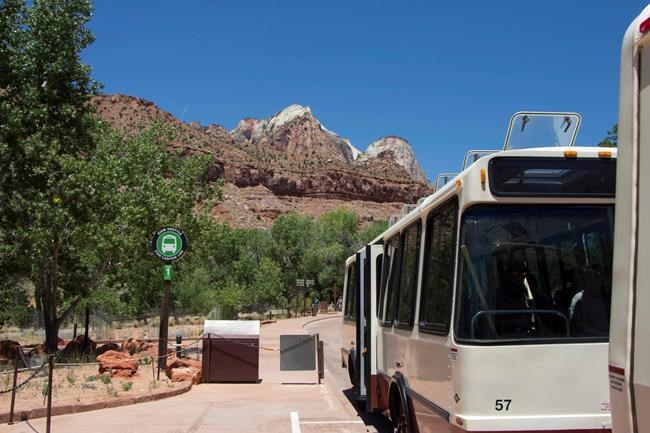CP1631033642
