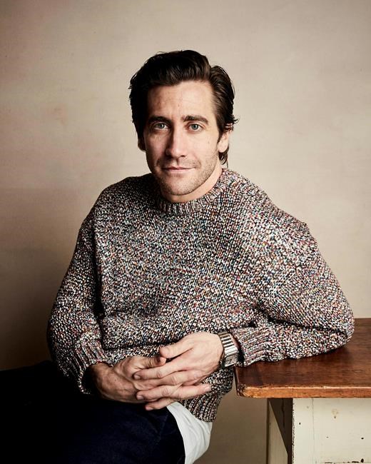 Before it hits Netflix, Sundance previews 'Velvet Buzzsaw' | iNFOnews.ca