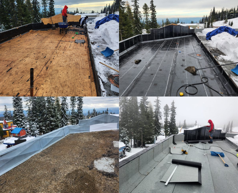 Torchcraft Roofing Has Quality Covered | iNFOnews.ca Torchcraft Roofing Has Quality Covered | iNFOnews.ca