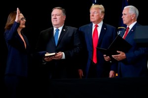 CP1694617914