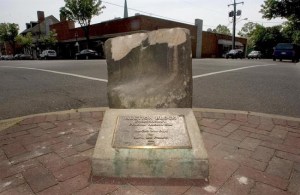 CP1099971560