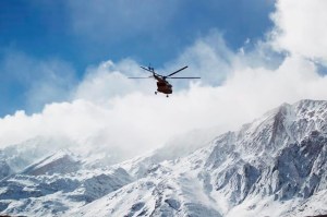 CP1888081698