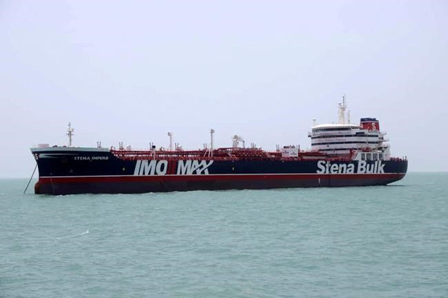 CP1167481506