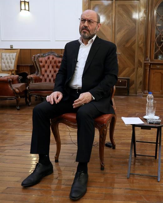 Israel strikes Syria, killing 3 troops, after finding bombs | iNFOnews.ca