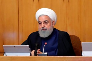 CP2111067611
