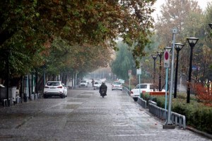 CP1740909353