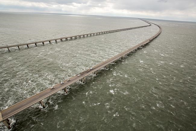CP590925363