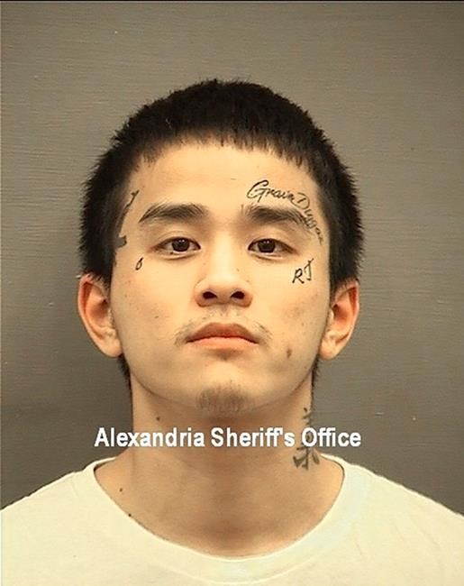 Prosecutors accuse Reccless Tigers gang members of murder | iNFOnews.ca