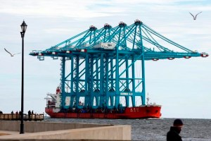 CP1811908061