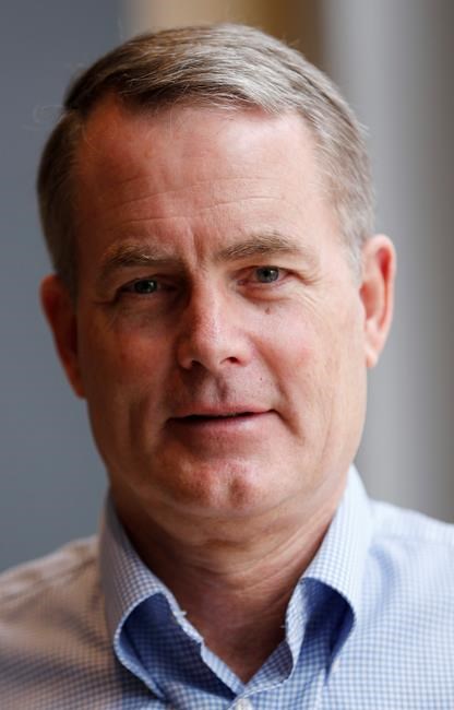 Virginia investor tries to curb Dominion's influence | iNFOnews.ca