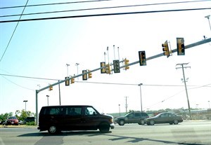 CP19256721