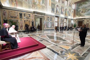 CP1632501470