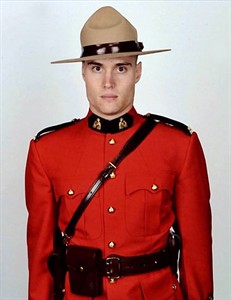 Family members of fallen B.C. Mountie thanks public for condolences, support | iNFOnews.ca