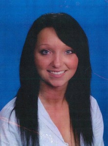 Search for missing 18-year-old Mission, B.C., mom Rachel Pernosky ends tragically | iNFOnews.ca