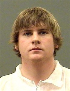 Trial of alleged serial killer in B.C. focuses on mental state of young victim | iNFOnews.ca Trial of alleged serial killer in B.C. focuses on mental state of young victim | iNFOnews.ca