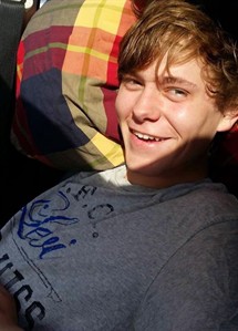 B.C. coroner identifies young man killed in police-involved shooting | iNFOnews.ca
