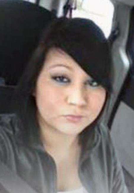 No charges against cops, paramedics in B.C. child welfare case | iNFOnews.ca