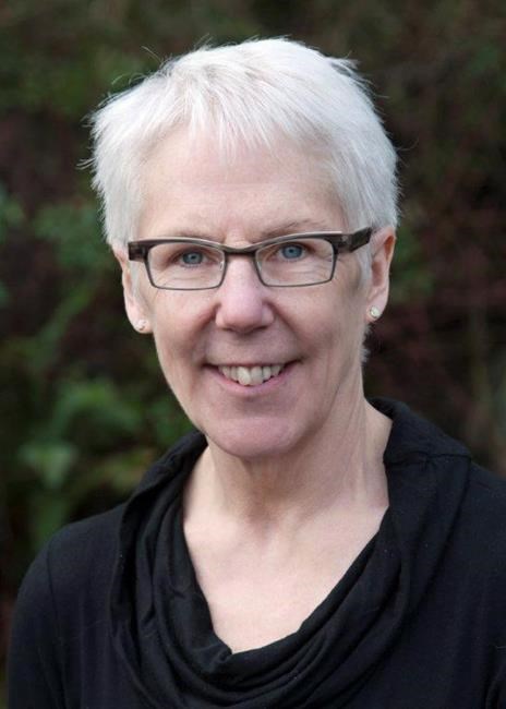 Canada invests $46 million in University of Victoria ocean science facility | iNFOnews.ca