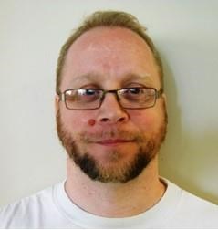 Missing sex offender from B.C. believed to be heading to Manitoba | iNFOnews.ca