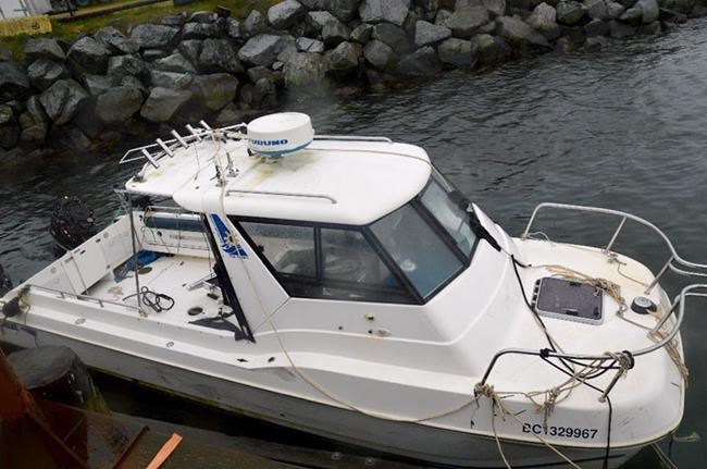 CP1700192131