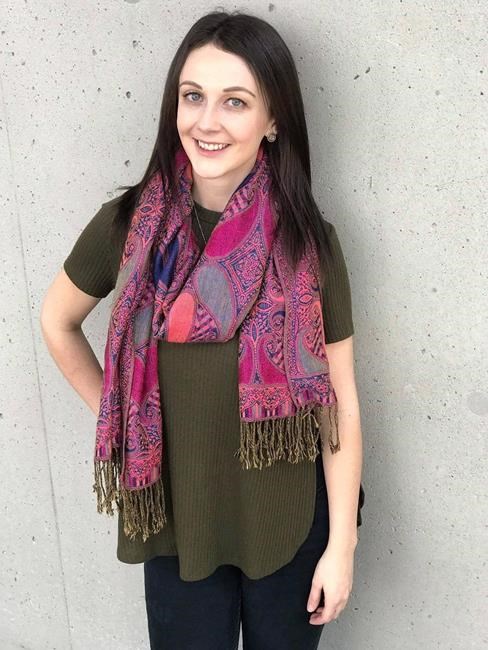 Sex assault supports vary in B.C. universities a year after provincial bill | iNFOnews.ca