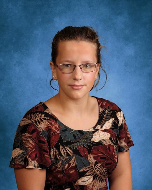 Girl from Terrace, B.C., dies after hair catches fire at backyard firepit | iNFOnews.ca