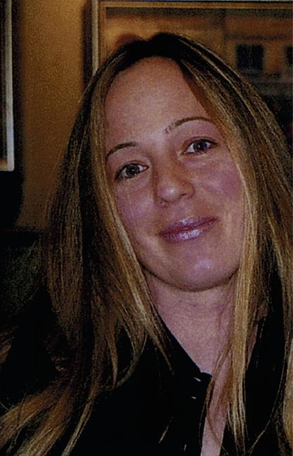 RCMP will 'thoroughly review' coroner's inquest's recommendations: spokeswoman | iNFOnews.ca RCMP will 'thoroughly review' coroner's inquest's recommendations: spokeswoman | iNFOnews.ca