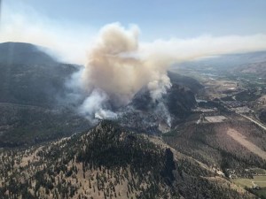 CP2023634138