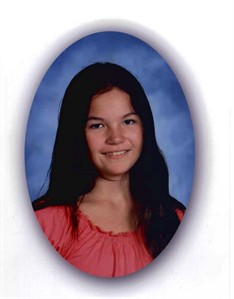 Mounties ask for help in finding 12-year-old girl from Vancouver Island | iNFOnews.ca Mounties ask for help in finding 12-year-old girl from Vancouver Island | iNFOnews.ca