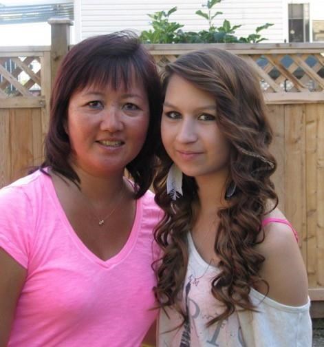 Dutch court approves extradition of suspected cyberbully | iNFOnews.ca