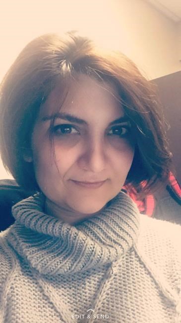 'It's wrong on all levels': Canadians affected by Trump's travel ban speak out | iNFOnews.ca