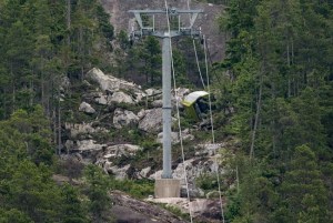 CP1011361611