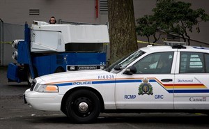 CP26653226