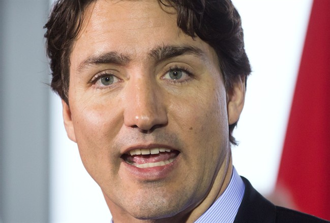 First ministers hope to find common ground at environment meetings | iNFOnews.ca CP36576066