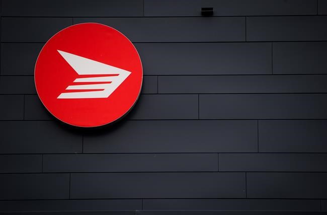 Canada Post back-to-work bill passed during late night Commons sitting | iNFOnews.ca CP500850608