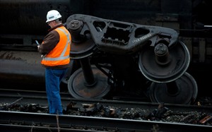 CP26784194