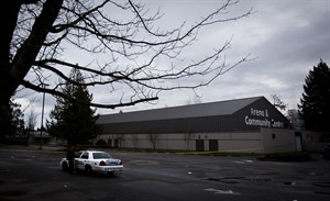 Police looking for public assistance in solving the death of B.C. hockey mom | iNFOnews.ca CP26680457