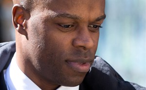 Crown says RCMP perjury trial shouldn't be bound by earlier acquittal | iNFOnews.ca CP27547154