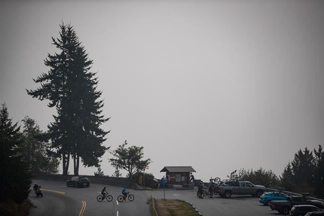 CP452422641