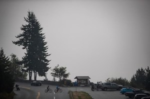 CP452422641