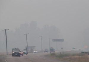 CP1730741249
