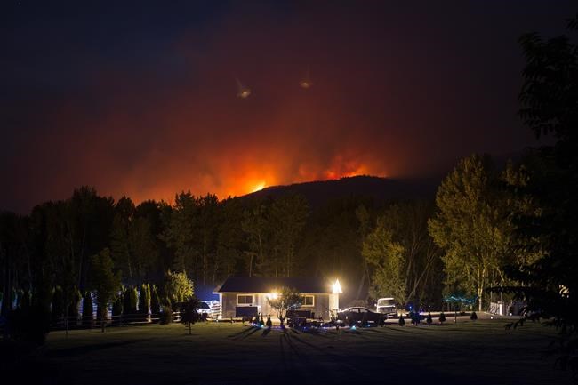 CP1710088477