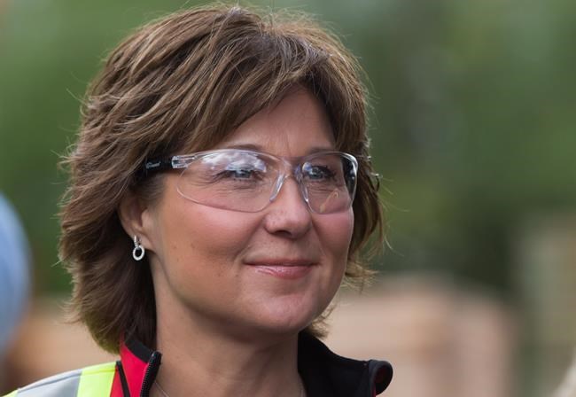 CP2135120158