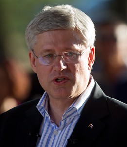 CP29569412