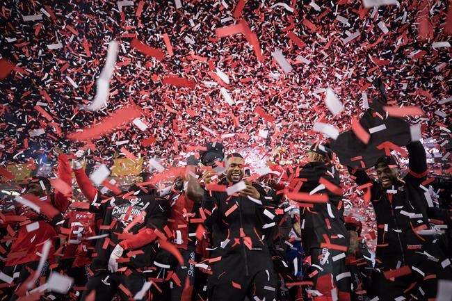 Veteran linebacker Cory Greenwood finally gets to savour Grey Cup title | iNFOnews.ca Veteran linebacker Cory Greenwood finally gets to savour Grey Cup title | iNFOnews.ca