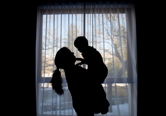 B.C. boy with mysterious broken bones returned to parents after abuse ruled out | iNFOnews.ca