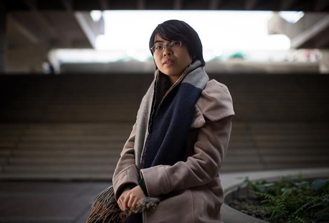 Adults with autism want to give more input on services catering to community | iNFOnews.ca