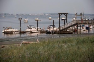 CP448339354