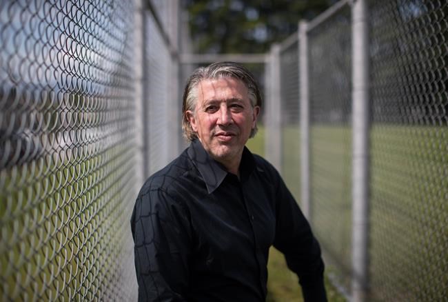 Middle-class gang violence in B.C. breaks from history with higher stakes | iNFOnews.ca CP866473278