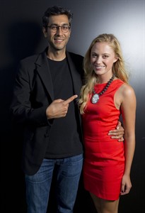 Ramin Bahrani's 'At Any Price' presents subversive view of rural America | iNFOnews.ca Ramin Bahrani's 'At Any Price' presents subversive view of rural America | iNFOnews.ca